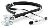Anand Multispeciality Hospital