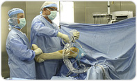 generalmedicine