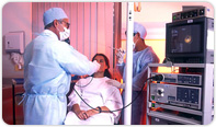 generalmedicine