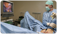 generalmedicine
