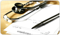 generalmedicine