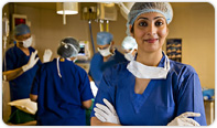 generalmedicine