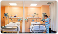 generalmedicine