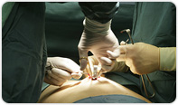 generalmedicine