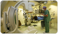 generalmedicine