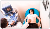 generalmedicine