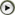 bullet