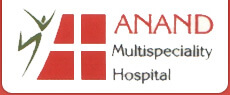 Anand Hospital